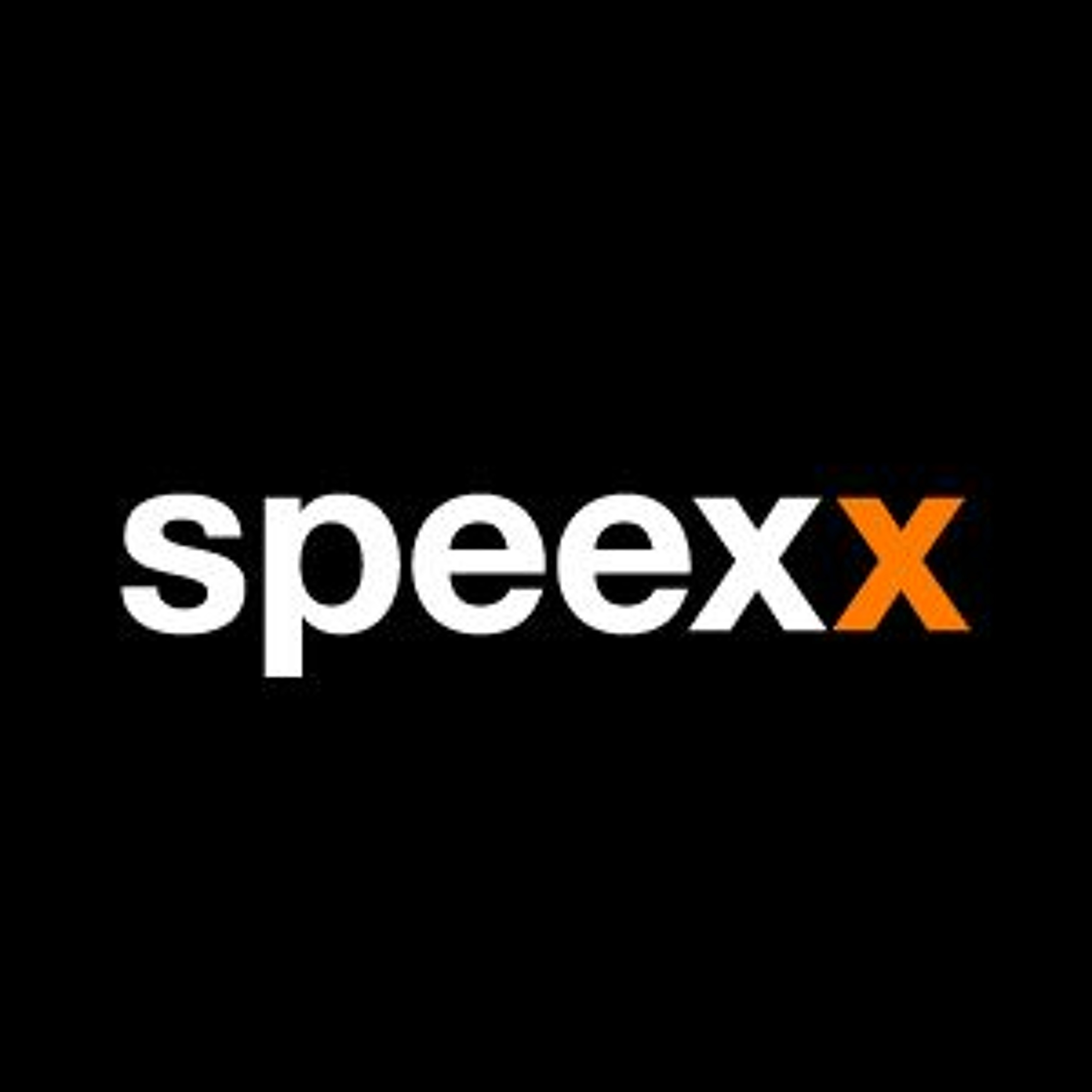 The Speexx Exchange Podcast with Donald Taylor
