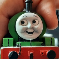 Percy's Busy theme || Headcodes & Coaches OST
