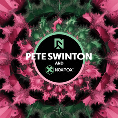 Pete Swinton's noxpox Padang