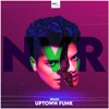 Tải video: [NVR 012] 2FASS -  Uptown Funk (Extended Remix)[FREE DOWNLOAD]