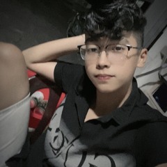 NST_2K25💫DUYÊN TÌNH TA TAN NÁT💫PHAN NHẬT🎶🇻🇳