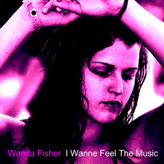 I Wanna Feel the Music (Mix 1)