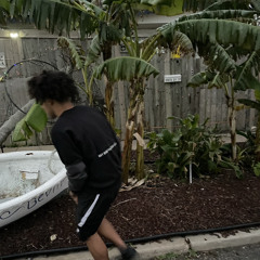 Something New (prod BeatCraze)