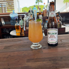 Black Ryno - Money Haffi Mek.mp3