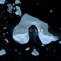 LIQUID : LAB Radio 006 (Keinemusik, Korolova, John Summit)