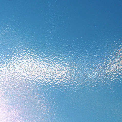 PREMIERE : Full Monty - SPF50+