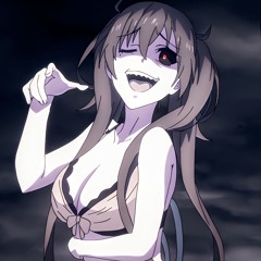 5VV亞G