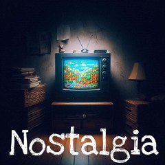 Nostalgia