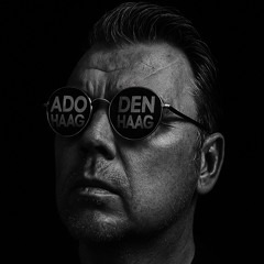 let’s blow-up this MF (new year song).mp3