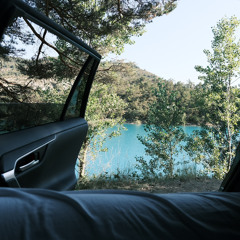 carré bleu (MASTER)