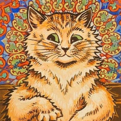 Spring Fever Strikes Early(RQ Critter Crossing RMX)[DJ Snaggletoof's TFJ EDIT/CUT]