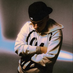 Yeat - Me Vs Tha World