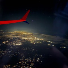 outta style (feat. ladé)