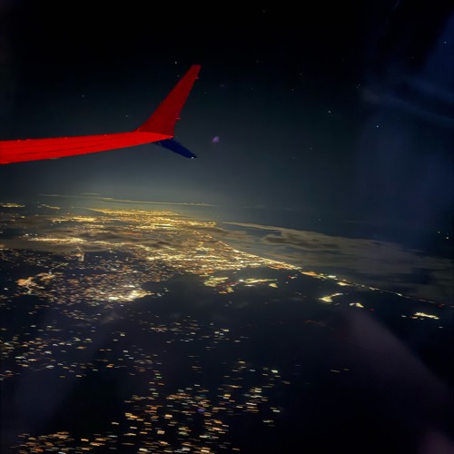 outta style (feat. ladé)