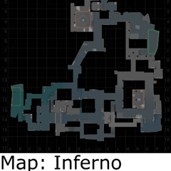 generic x slayr x rexv2 x che type beat