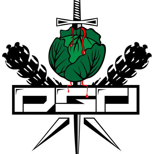 DGO - Kneipenterroristen