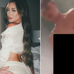 WATCH [ XXX 18+ ] OF JACK DOHERTY AND MCKINLEY RICHARDSON LEAKED VIDEO VIRAL 2025 BEST
