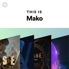 This Is Mako