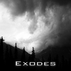 Exodes - Crescendo #2