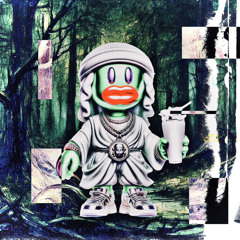 PrettyBoiCamp - NO FIELD¡¡