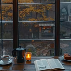 Cappuccino - Tiago Uchôa