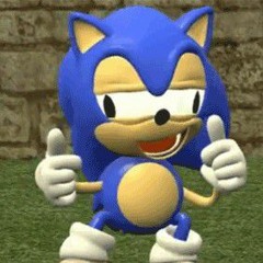 SnapCube Sonic 06 Fandub Funny Clips