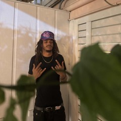 Bemyhoe! prod. Cam58