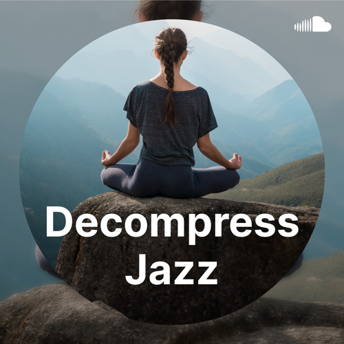 Decompress Jazz