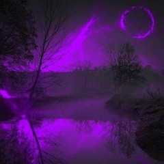 purplenight