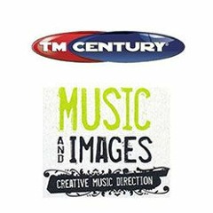 NEW: European Montage #2 (1991) - TM Century (Music & Images)