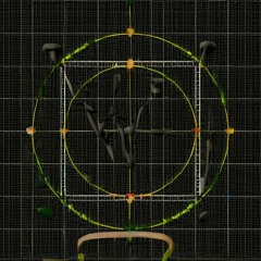 SUSKI - INFOFLOWSELECTOR