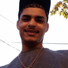 VEM DA PROS BANDIDO AQUI DO DICK PARMA (( DJ DG DO DICK )) - BEAT HUHU