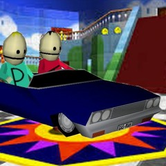 BOOKS MUSIC TV GAMES **BASED REMIX**