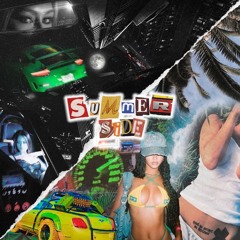 SEEYASIDE - Не Надо Плакать