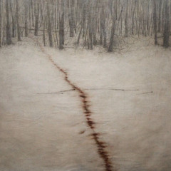 freunde/und/familie [prod. m0rph1ne]