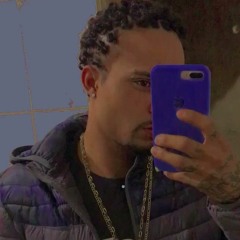 CONTATINHO ( MTG) DJSTAY - MC TH - MC KANK