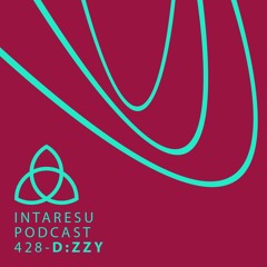 Intaresu Podcast 428 - D:ZZY