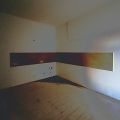 22 Months Of Sysiphos