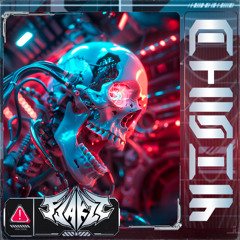 Flakzz - Aight [free download]