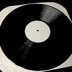 1990s   Ardcore white lable  Mash Up  Prt3 , If Yor Brave Anough,,DJcolinGee vinyl mix 2023