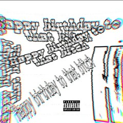 Happpy BTDB
