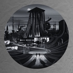 Gorgon City - Voodoo (Flavian x Ponik Edit)