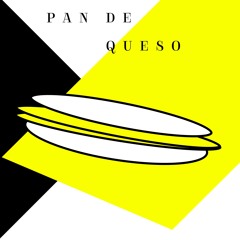 Pan de Queso