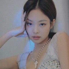 BLACKPINK - Kick It Remix