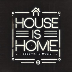 Studio session | House is home #1