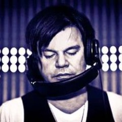 The Final Journey Into Trance Classics (Paul Oakenfold Tribute part 2)