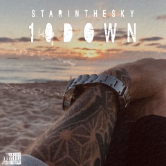 10DOWN (prod. YungJZAisDead)