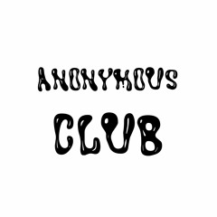 Anonymous008