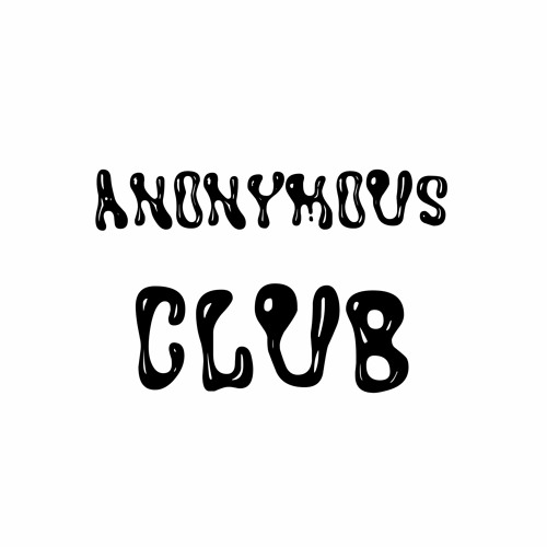 Anonymous008