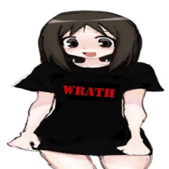 PoCkEt (Feat Prettywrxstt) Prod meeeeeee